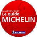 logo-guide-michelin