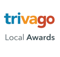 Trivago : Local Awards