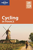 visuel-Lonely_planete_cycling