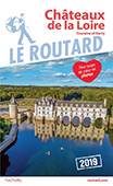 visuel-routard_guide-chateaux